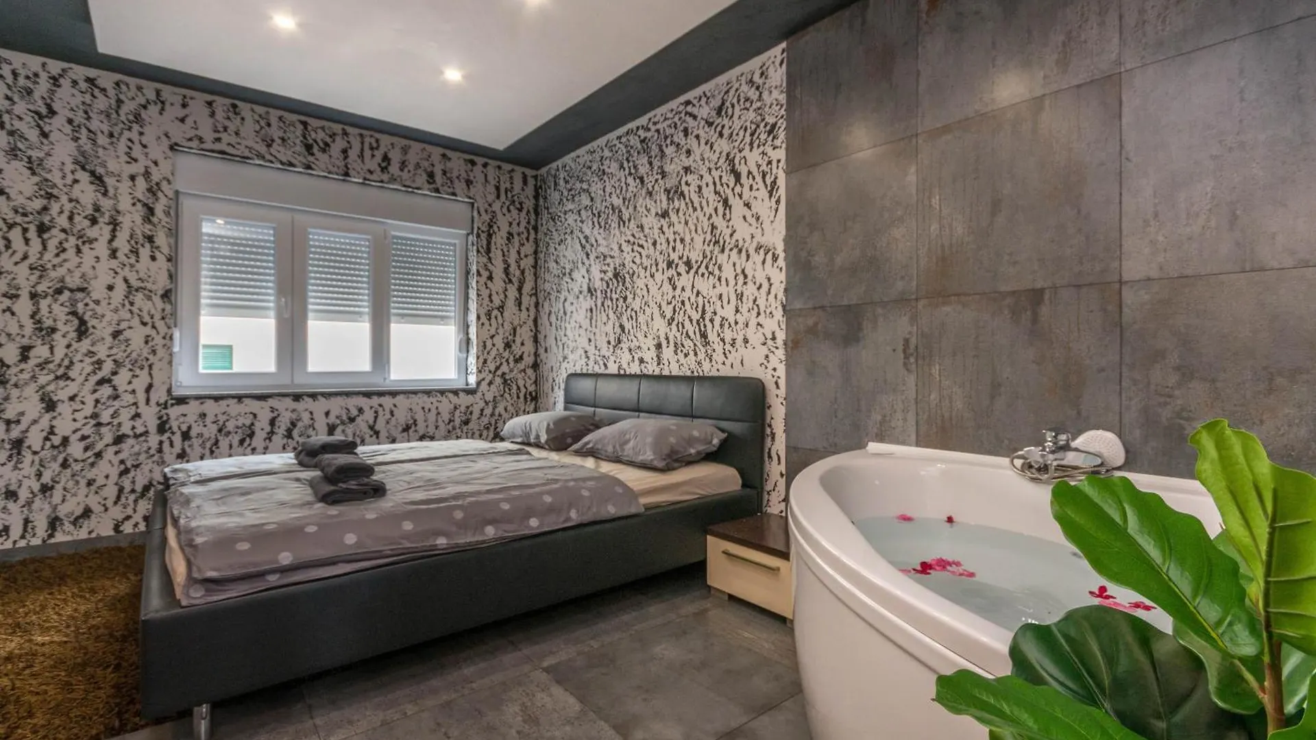 Adriatic Apartment Biograd Na Moru